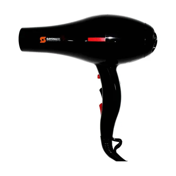 سشوار سایونا مدل SY-1300
