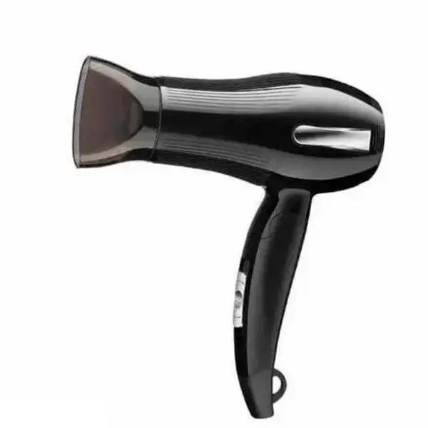 سشوار مسافرتی 1200 وات کیمی مدل kemei km-6822
