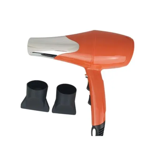 سشوار حرفه ای 2000 وات واقعی سالنی سوکانی مدل  Sokani sk-14007