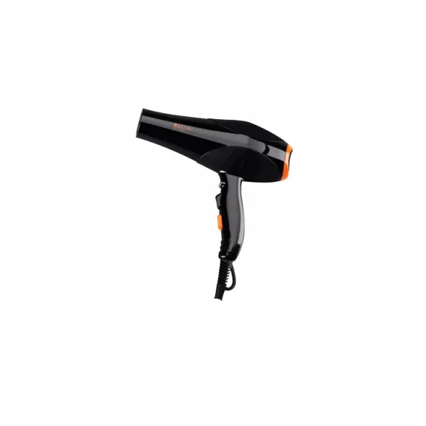 سشوار حرفه ای 2100 وات رولن مدل RS 1140