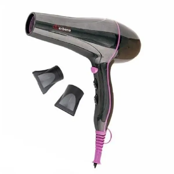 سشوار وربنا 2200 وات VR-9903