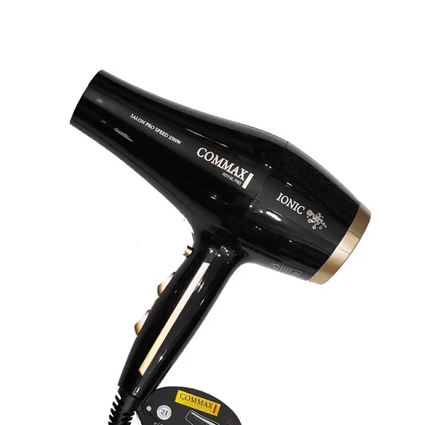 سشوار سالنی 2300 وات کوماکس COMMAX مدل CR-7730