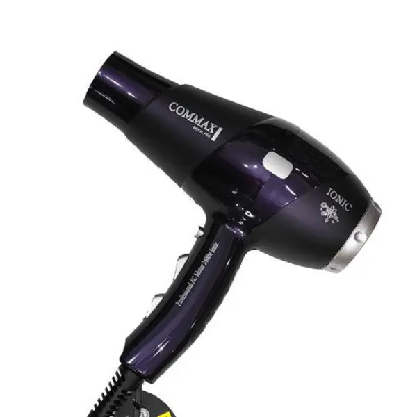 سشوار سالنی 2400 وات کوماکس مدل CR-7770