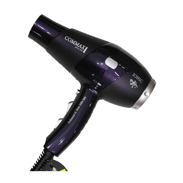 سشوار سالنی 2400 وات کوماکس مدل CR-7770