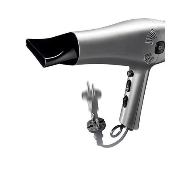 سشوار مک استایلر مدل 6640MC - 3