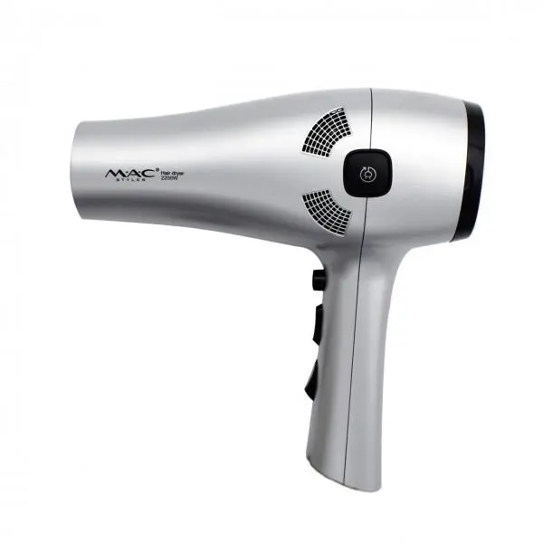 سشوار مک استایلر مدل 6640MC - 4