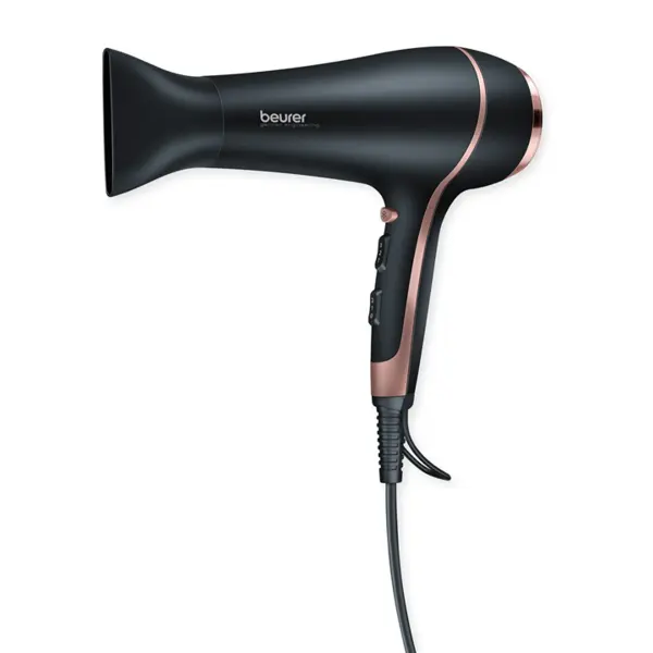 سشوار بیورر آلمان Beurer Haartrockner - HC 30