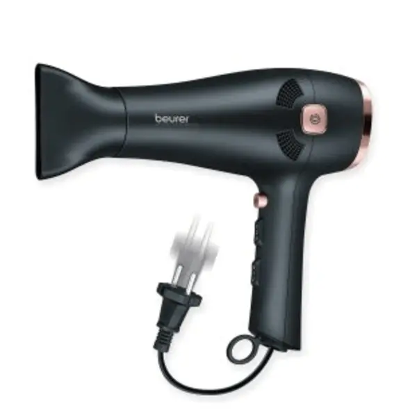 سشوار بیورر آلمان Beurer Haartrockner - HC 55