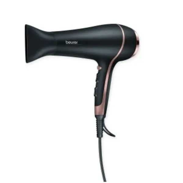 سشوار بیورر آلمان Beurer Haartrockner - HC 30