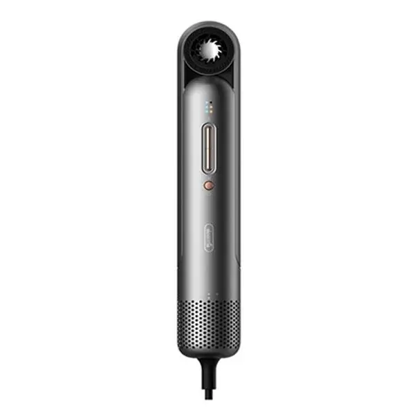 سشوار شیائومی مدل Deerma CF20
