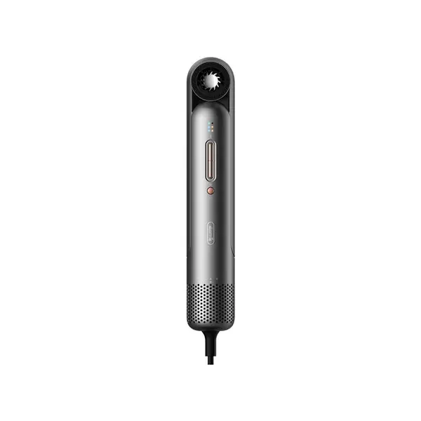 سشوار شیائومی مدل Deerma Hair Dryer DEM-CF20