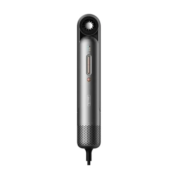 سشوار شیائومی مدل Deerma Hair Dryer DEM-CF20
