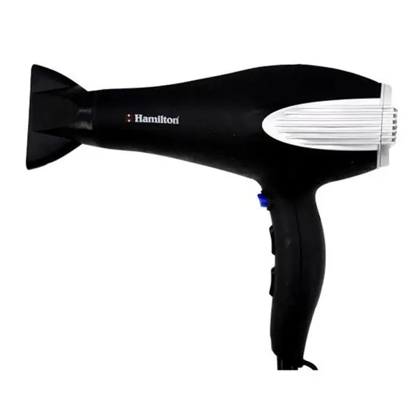 سشوار همیلتون مدل DH616 Hamilton DH 616