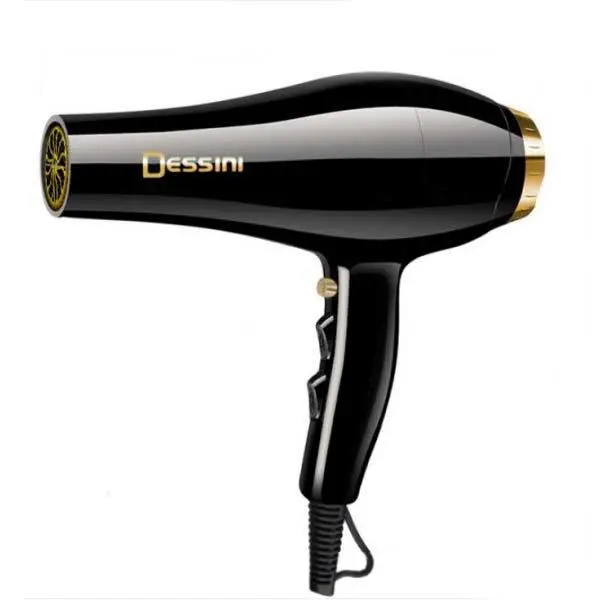 سشوار دسینی مدل DS-5581