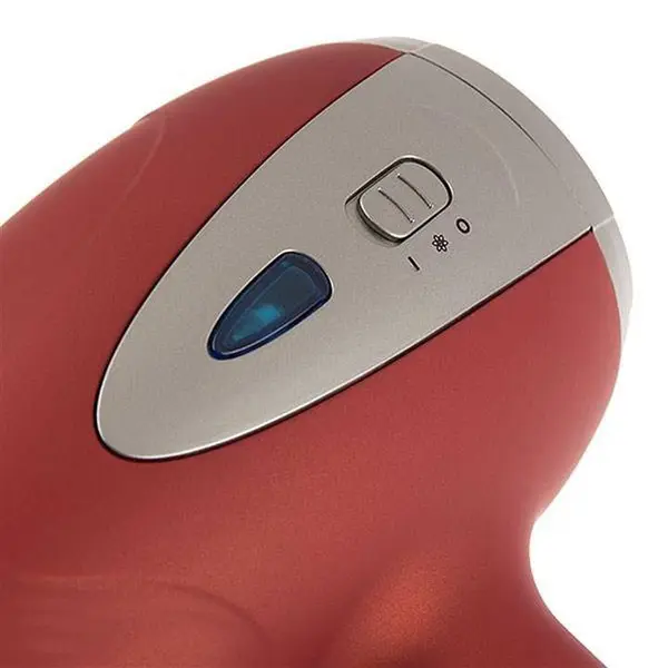 سشوار سورکر مدل DW-718ai