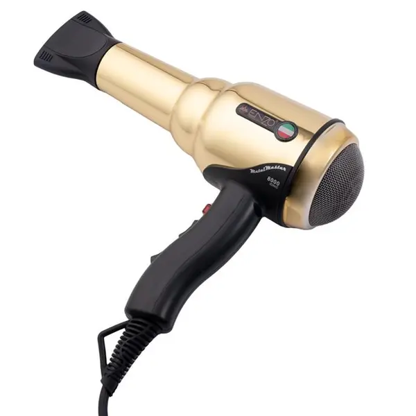 سشوار انزو پروفیشینال مدل EN-2999 - 2