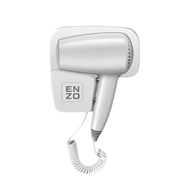 سشوار دیواری انزو پروفیشینال مدل EN-6005 - 2