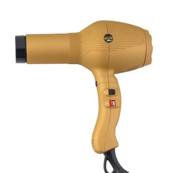 سشوار انزو پروفیشینال مدل EN-8895 - 2
