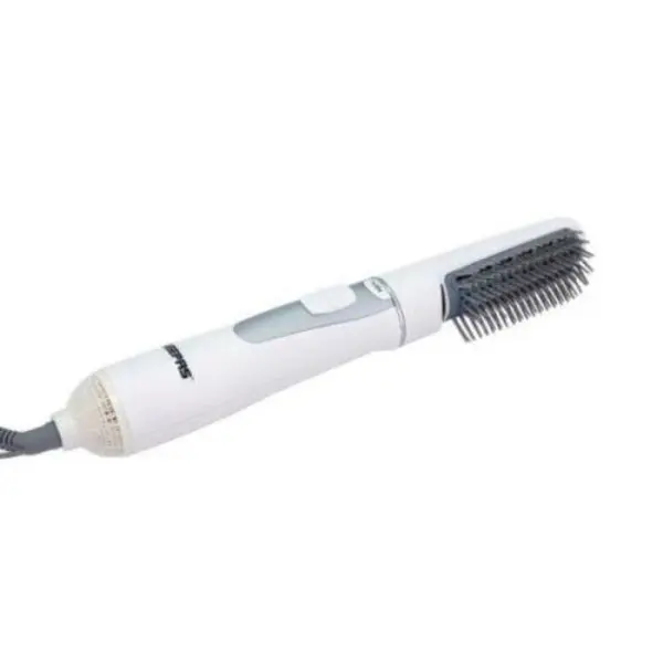 سشوار برس دار حالت دهنده مو جیپاس GEEPAS مدل GH652
