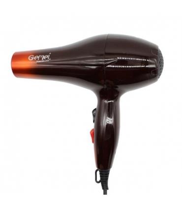 سشوار جیمی Gemei GM-1719 Hair Dryer