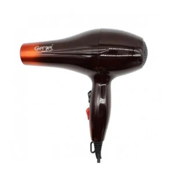 سشوار جیمی Gemei GM-1719 Hair Dryer