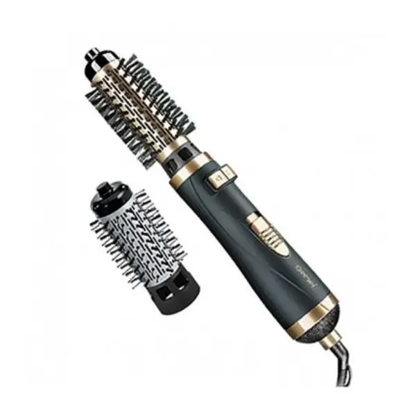 سشوار جیمی Gemei GM-4827 Hair Dryer