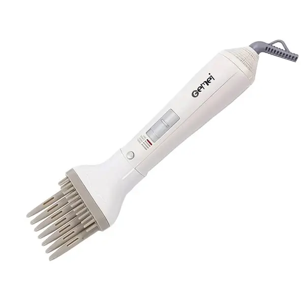 سشوار و حالت دهنده مو جمی Gemei GM-4832
