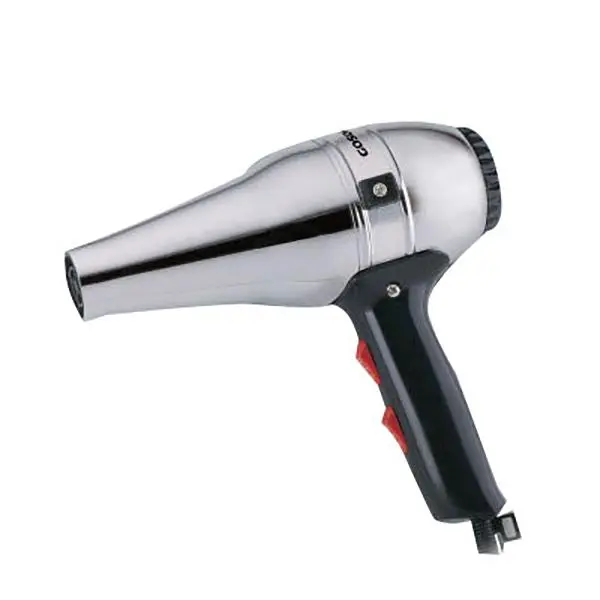سشوار گوسونیک GHD224