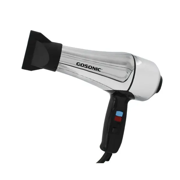 سشوار گوسونیک مدل GHD-229