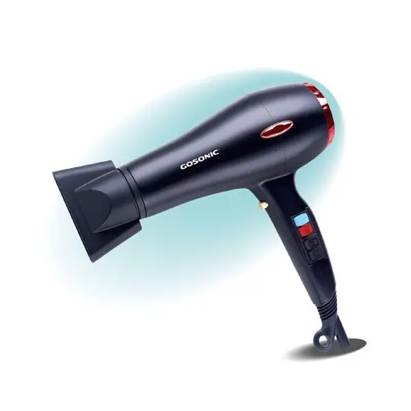 سشوار گوسونیک GHD-230