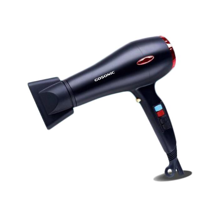 سشوار گوسونیک GHD-230