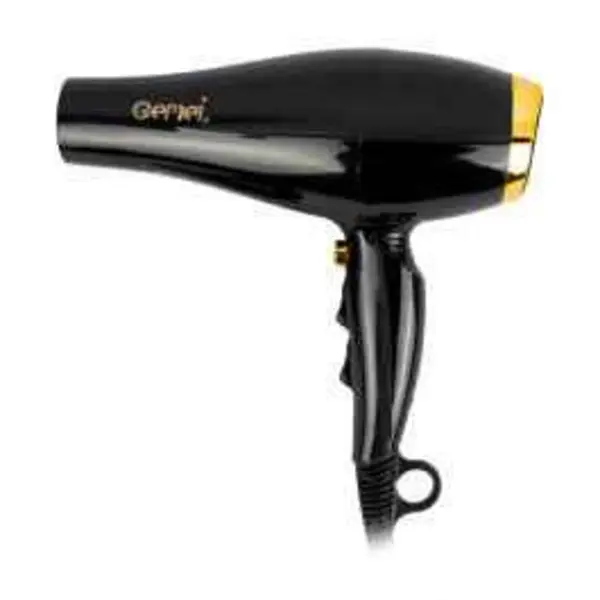 سشوار جیمی مدل GM-1765