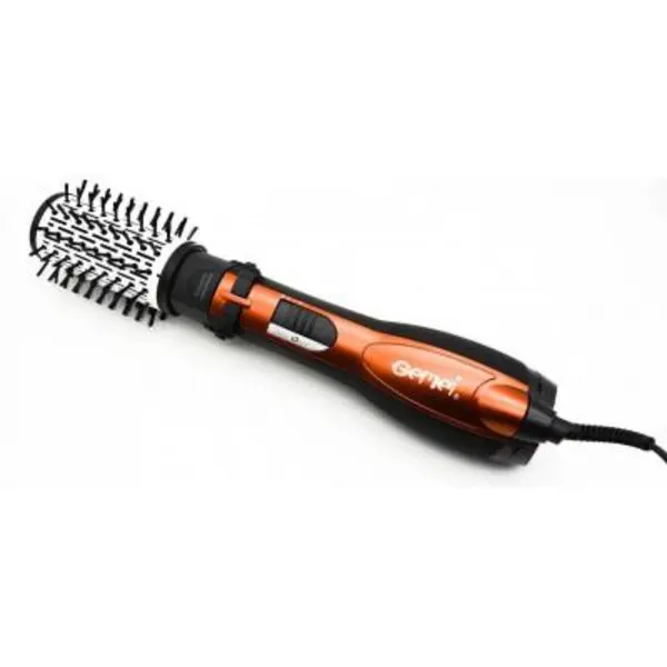 سشوار چرخشی جیمی مدل GM-4828