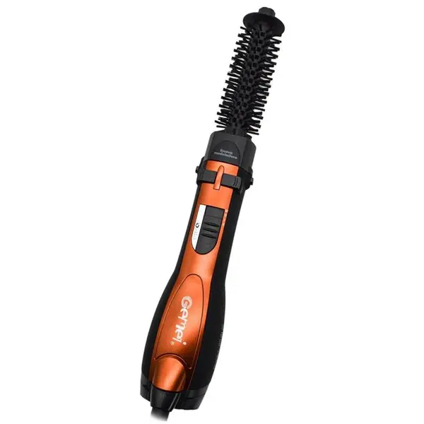سشوار چرخشی جیمی مدل GM-4828