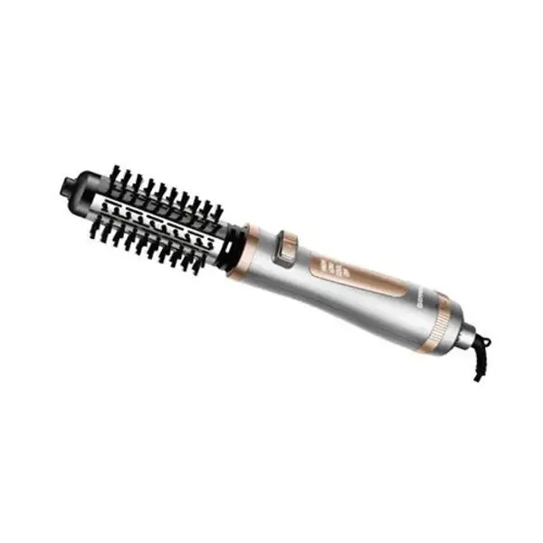 سشوار چرخشی جیمی مدل GM-4830