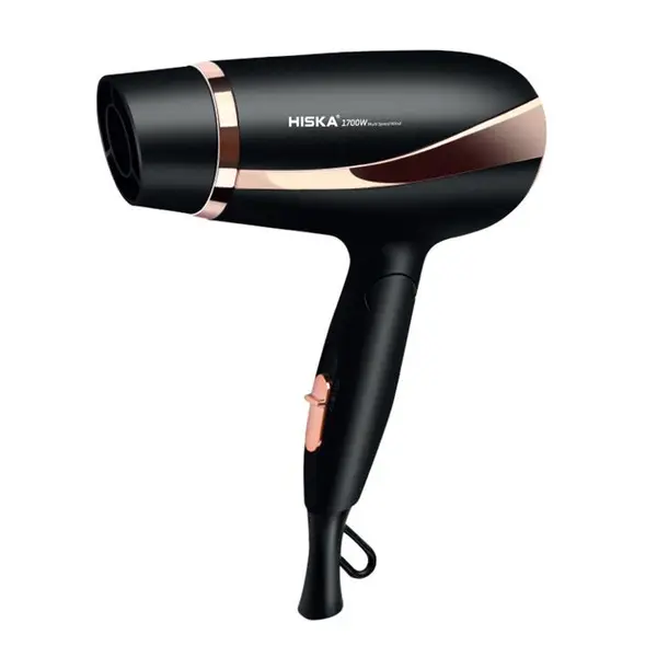 سشوار مدل H-5250 هیسکا