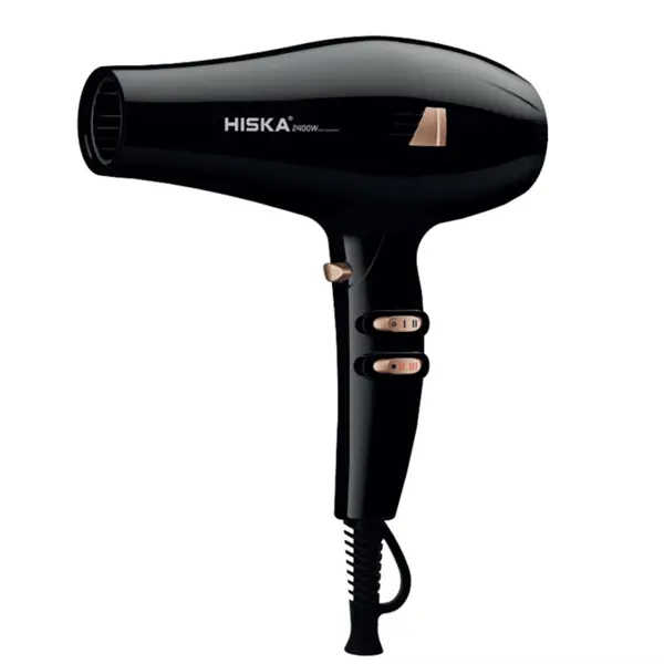 سشوار مدل H-5253 هیسکا