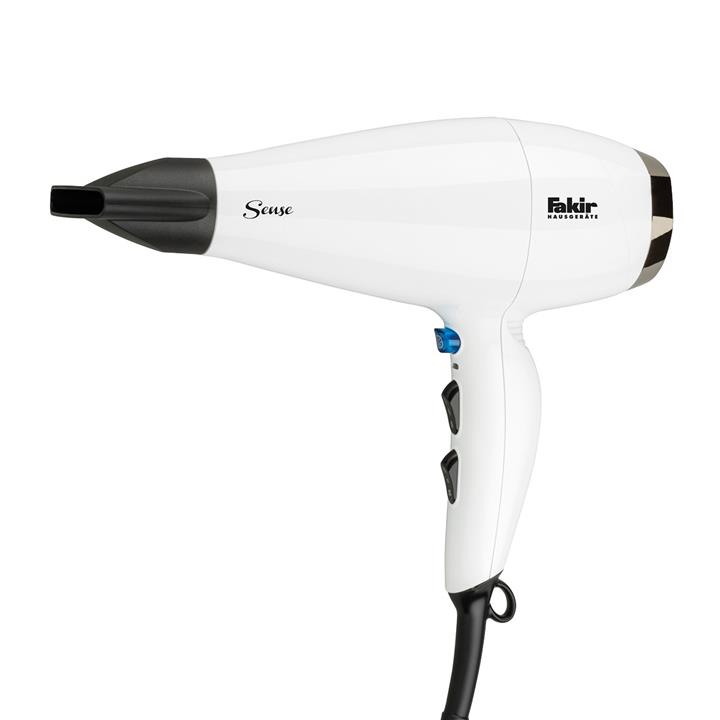 سشوار فکر Hair Dryer Fakir sense