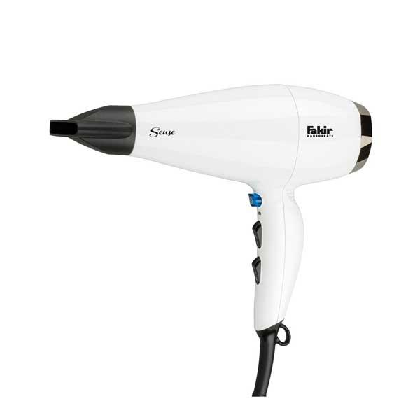 سشوار فکر Hair Dryer Fakir sense