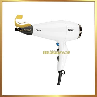 سشوار فکر Hair Dryer Fakir sense