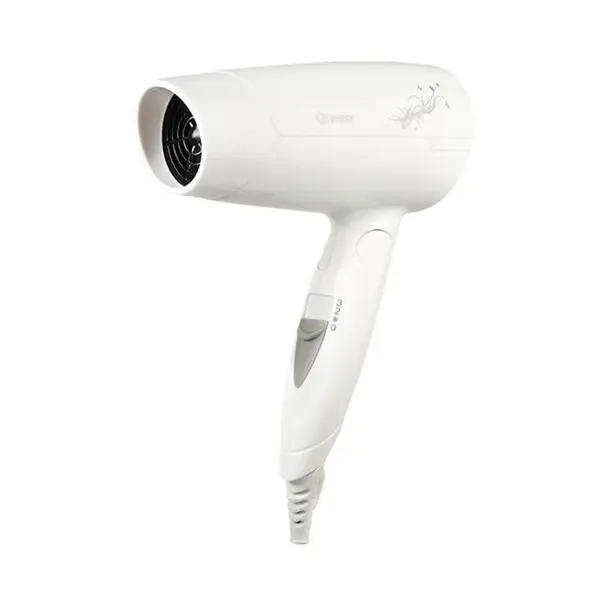 سشوار مسافرتی کویین مدل HD320