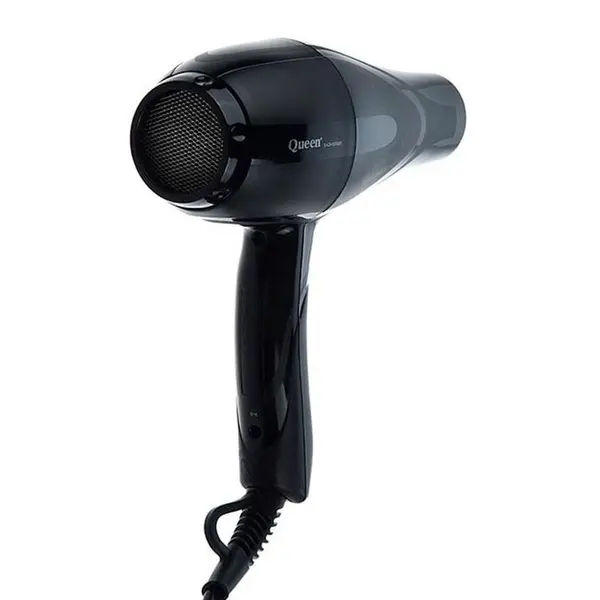 سشوار حرفه ای HD 422 کویین