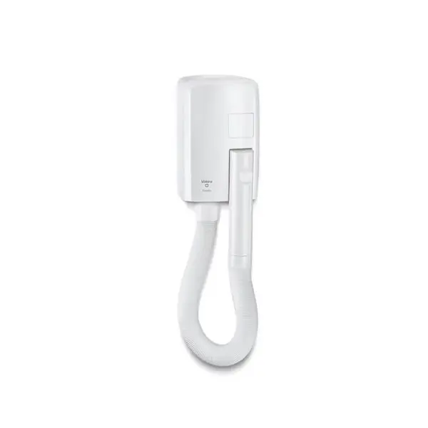 سشوار و خشک کن بدن دیواری والرا HOTELLO SUPER AC 832.02T - 2