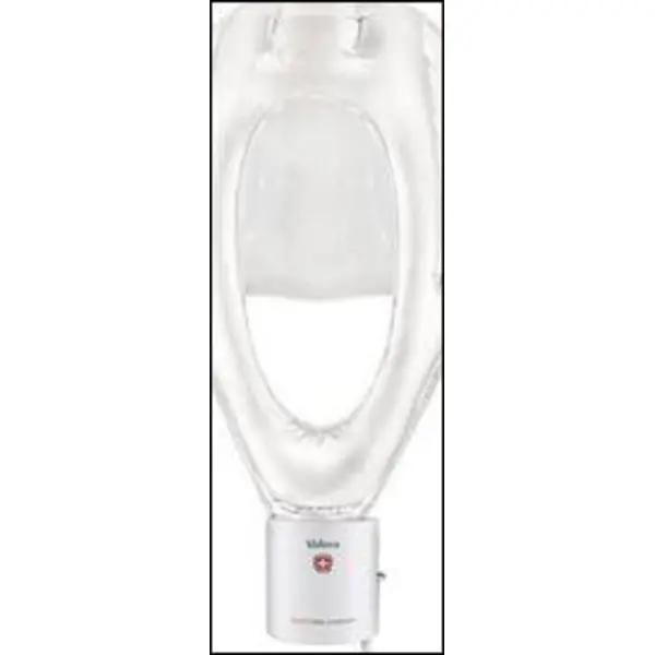 سشوار والرا مدل ionic comfort