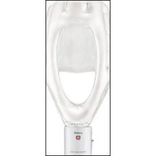 سشوار والرا مدل ionic comfort