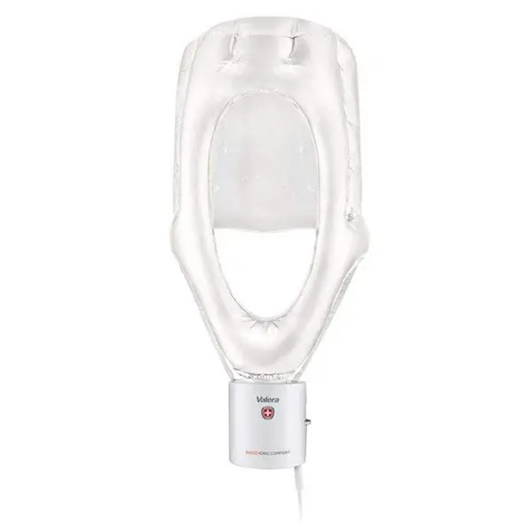 سشوار والرا مدل ionic comfort