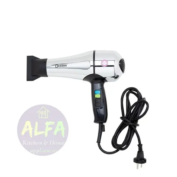 سشوار حرفه ای دسینی مدل KD-2828