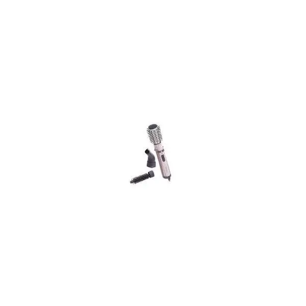 سشوار چرخشی مک استایلر - Mac Styler Hair Dryer MCI-6620 - 4