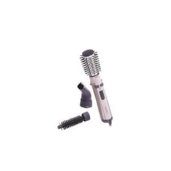 سشوار چرخشی مک استایلر - Mac Styler Hair Dryer MCI-6620 - 2