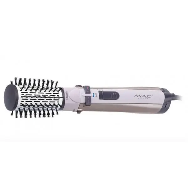 سشوار چرخشی مک استایلر - Mac Styler Hair Dryer MCI-6620 - 3